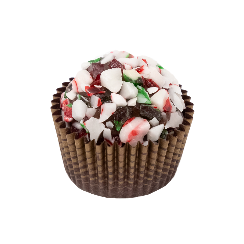 candy cane
