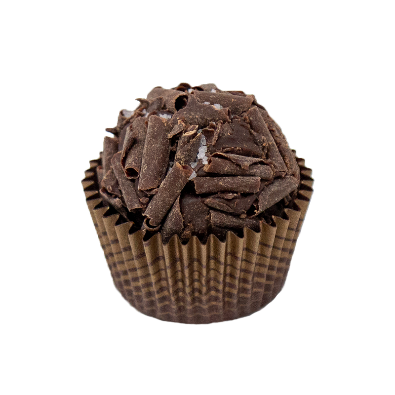 fleur de sel