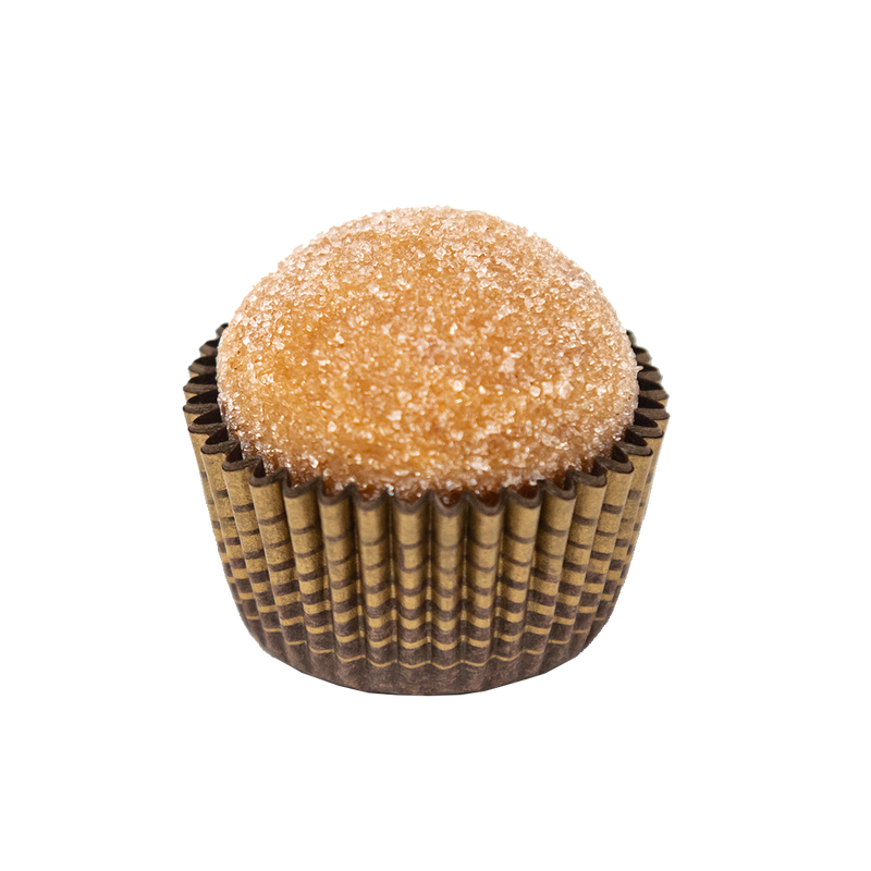 creme brulle