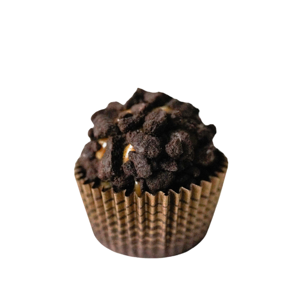 cookies'n cream