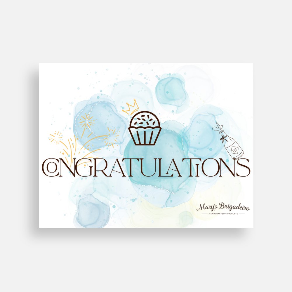 Note Card
